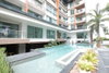 listing thumbnail image 10
