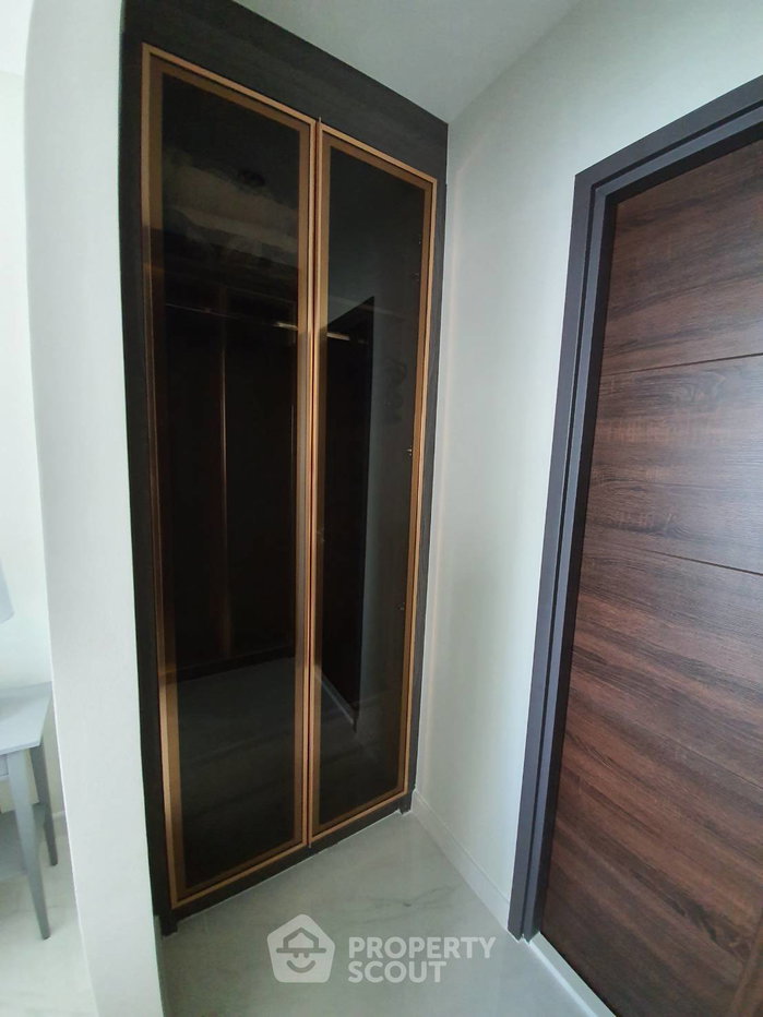 รูป คอนโด 3-ห้องนอน ที่ ซี เอกมัย ใกล้ ARL รามคำแหง (ID 476296) - รูปที่ 11/29