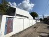 listing thumbnail image 18