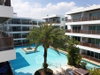 listing thumbnail image 14