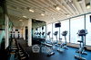 listing thumbnail image 10