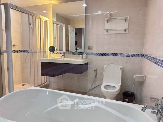 picture 2-BR Condo at Life @ Sukhumvit 67 near BTS Phra Khanong (ID 2874361) - 8/10