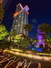 listing thumbnail image 12