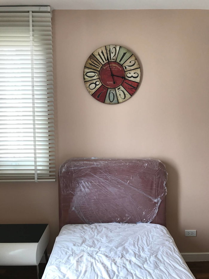 รูป คอนโด 2-ห้องนอน ที่ บ้านสิริ 24 ใกล้ BTS พร้อมพงษ์ (ID 2706282) - รูปที่ 13/15