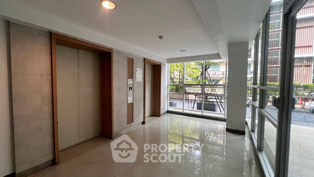 รูป คอนโด 1-ห้องนอน ที่ เดอะ โคลเวอร์ ทองหล่อ เรสซิเดนซ์ ใกล้ BTS ทองหล่อ (ID 2929255) - รูปที่ 25/27