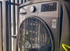 listing thumbnail image 21