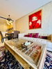 listing thumbnail image 15