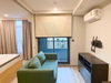 listing thumbnail image 3