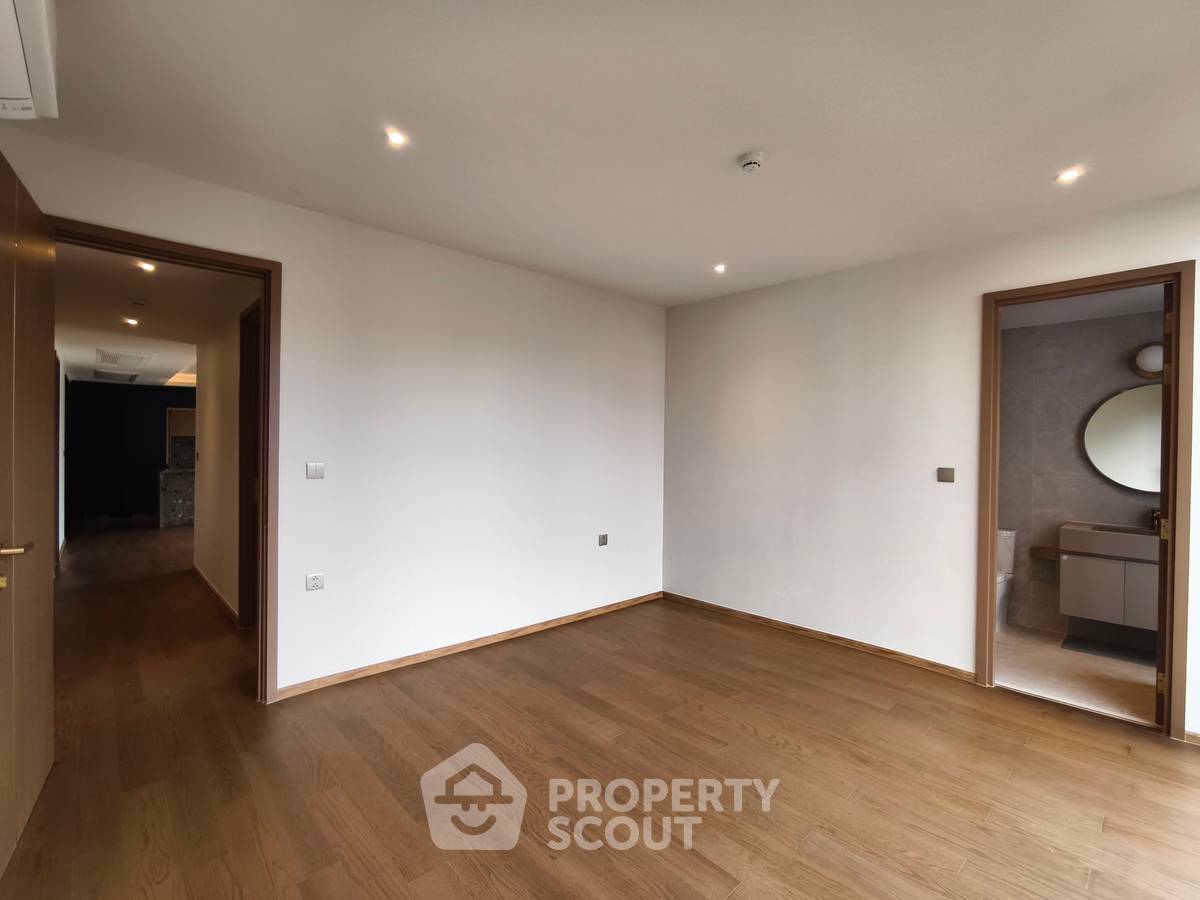picture 3-BR Condo at Via 34 near BTS Thong Lor (ID 2836888) - 20/28