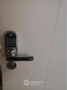 listing thumbnail image 1