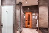listing thumbnail image 24