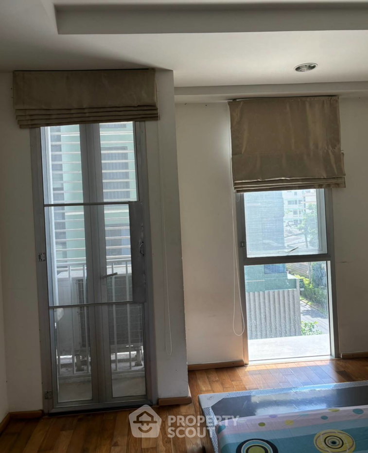 picture 1-BR Condo at The Line Phahonyothin Park near MRT Phahon Yothin (ID 2088012) - 3/10