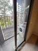 listing thumbnail image 4