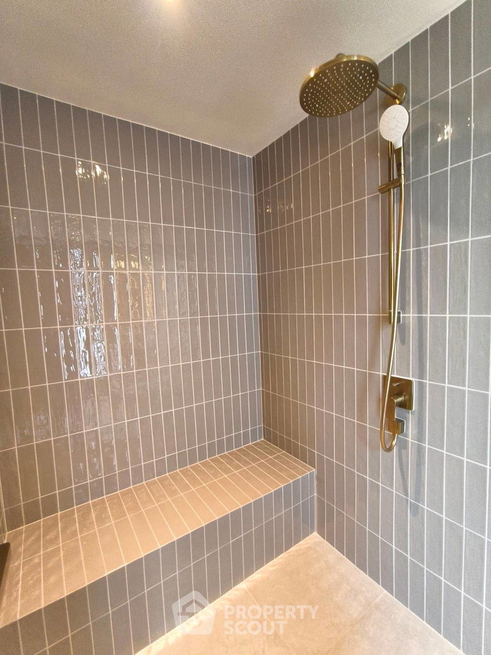 picture 3-BR Condo at Via 34 near BTS Thong Lor (ID 2836888) - 24/28
