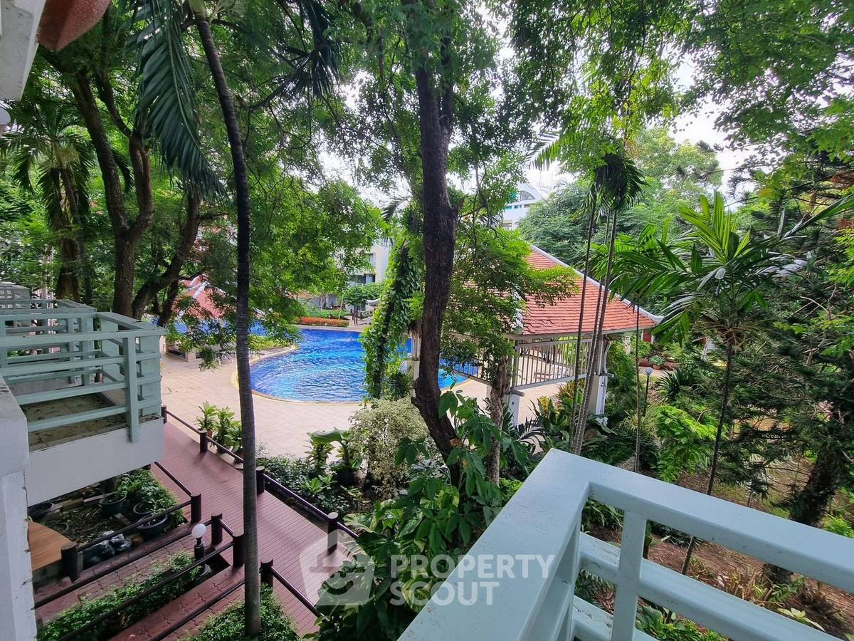 รูป คอนโด 2-ห้องนอน ที่ เมโทร จอมเทียน คอนโดเทล ใกล้ หาดจอมเทียน (ID 1529524) - รูปที่ 9/28