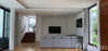 listing thumbnail image 20