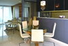 listing thumbnail image 33