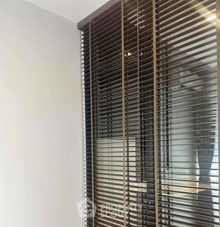 รูป คอนโด 1-ห้องนอน ที่ โนเบิล อราวน์ อารีย์ ใกล้ BTS อารีย์ (ID 2675071) - รูปที่ 4/4