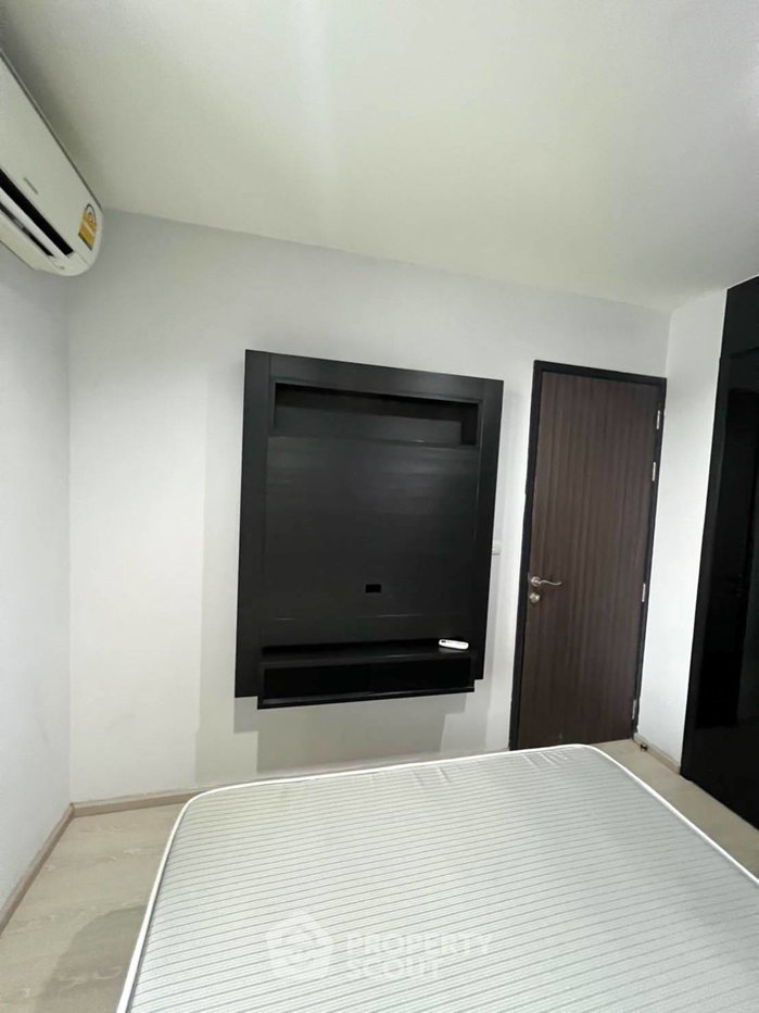 รูป คอนโด 1-ห้องนอน ที่ ริทึ่ม สุขุมวิท 44/1 ใกล้ BTS พระโขนง (ID 2531446) - รูปที่ 9/15
