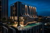 listing thumbnail image 3