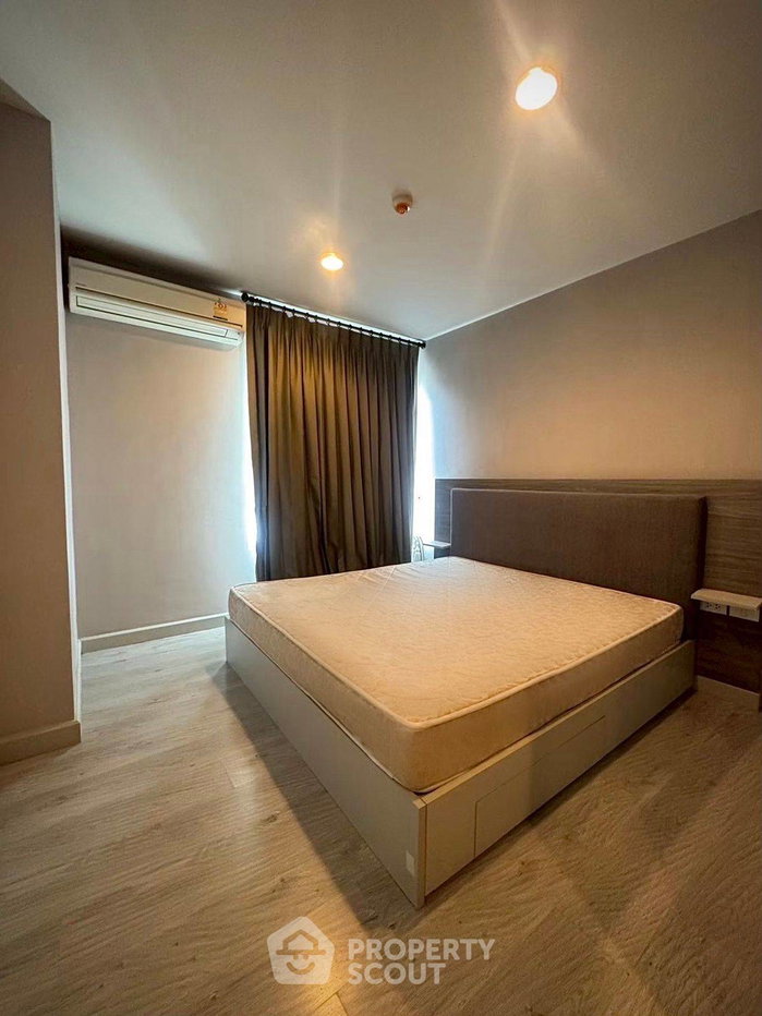 รูป คอนโด 2 ห้องนอน 83 ตร.ม. ขาย ที่ Chambers Ramintra รามอินทรา (ID 2336589) - รูปที่ 9/20
