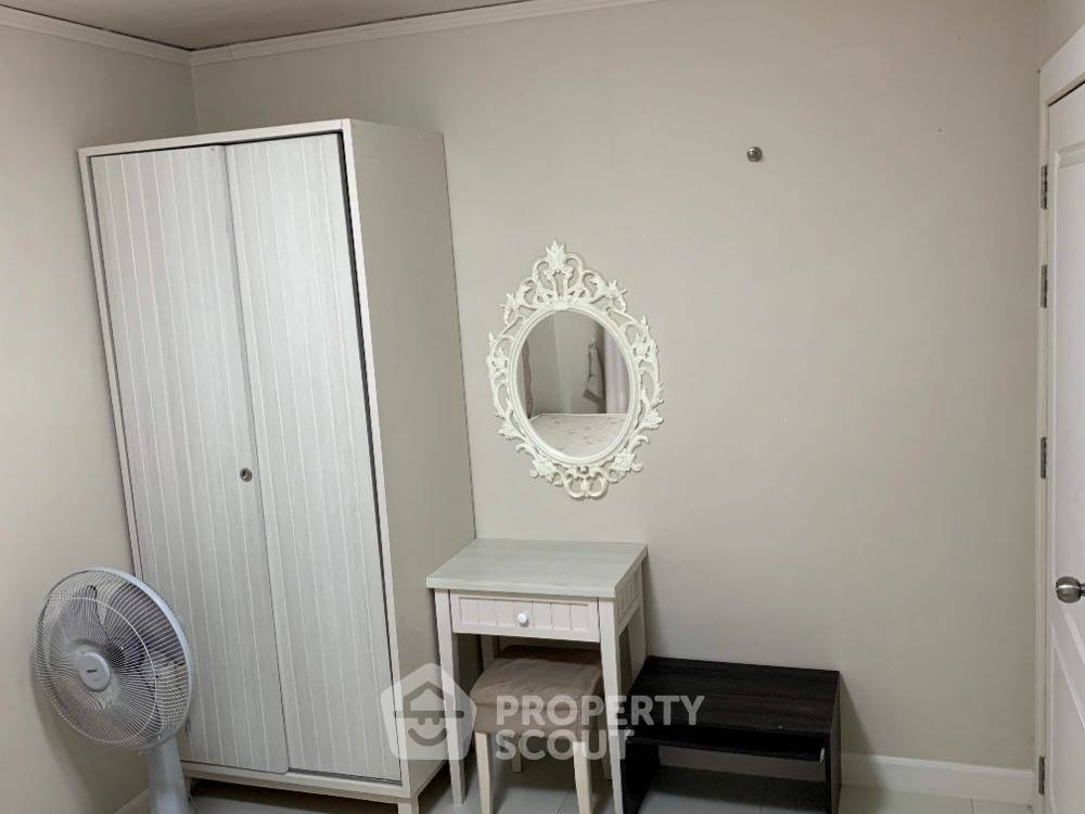 รูป คอนโด 2 ห้องนอน 51 ตร.ม. ขาย ที่ โกรูวี่ คอนโด ศรีราชา ใกล้แหลมฉบัง (ID 1593193) - รูปที่ 4/13