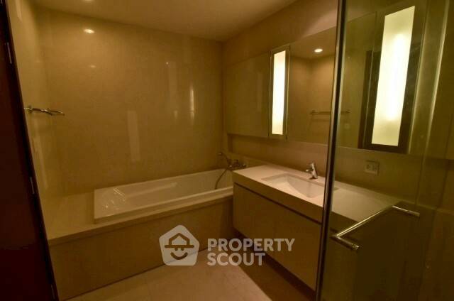 picture 2-BR Condo at Quattro By Sansiri near BTS Thong Lor (ID 2374636) - 15/15