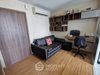 listing thumbnail image 1