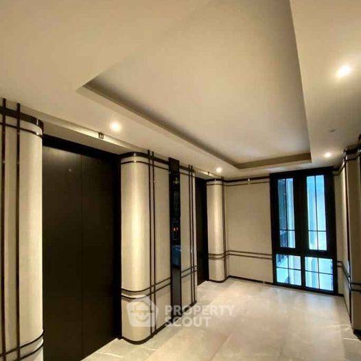 picture 2-BR Condo at The Reserve Thonglor 2 near BTS Thong Lor (ID 633691) - 2/3