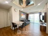 listing thumbnail image 10