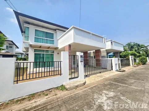 4 bedrooms, 3 bathrooms Near Future Orange Line BTS 1857206