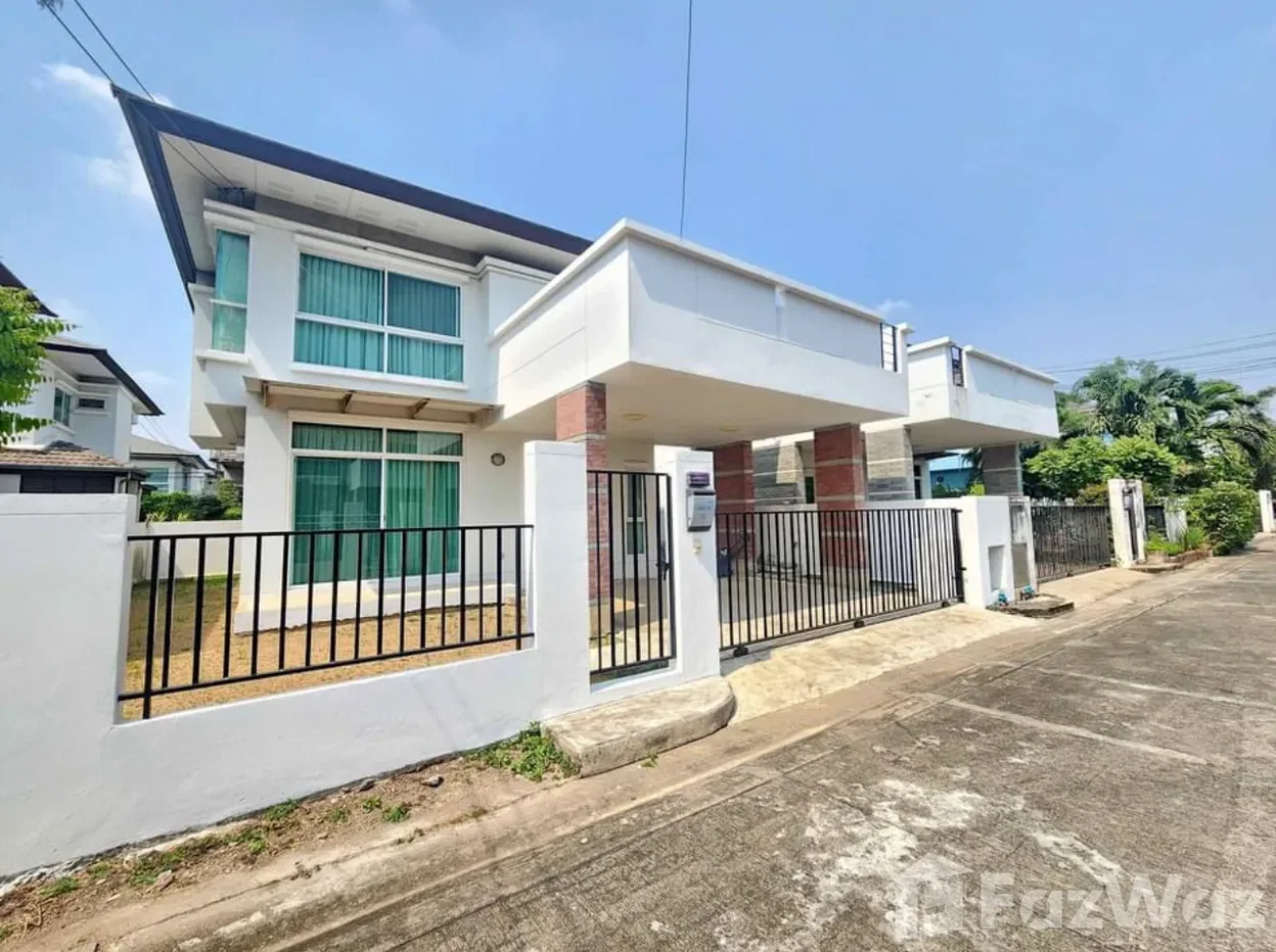 picture 4 bedrooms, 3 bathrooms Near Future Orange Line BTS 1857206 - 1/20