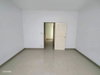 listing thumbnail image 21