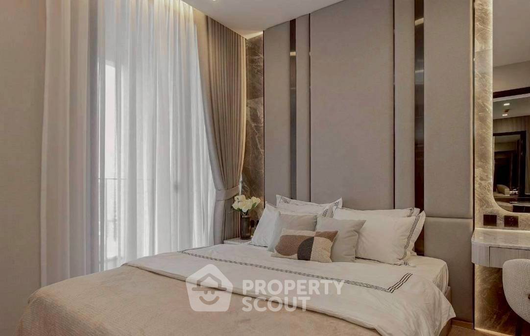 picture 1-BR Condo at Noble Around Ari near BTS Ari (ID 2618251) - 7/12