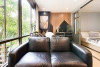listing thumbnail image 1