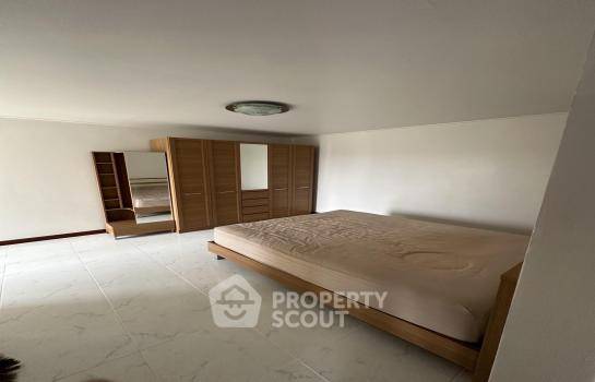 รูป คอนโด 2-ห้องนอน ที่ นูเวล คอนโดมิเนียม ใกล้ ท่าอากาศยานสุวรรณภูมิ (ID 1559955) - รูปที่ 4/8