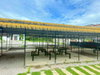 listing thumbnail image 4