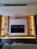 listing thumbnail image 1