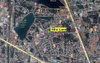listing thumbnail image 1