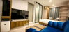 listing thumbnail image 5