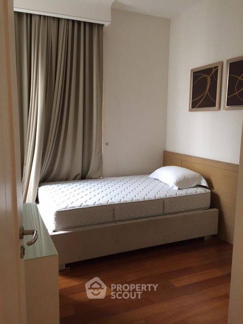 picture 2-BR Condo at Q Langsuan near BTS Ratchadamri (ID 2501393) - 10/12