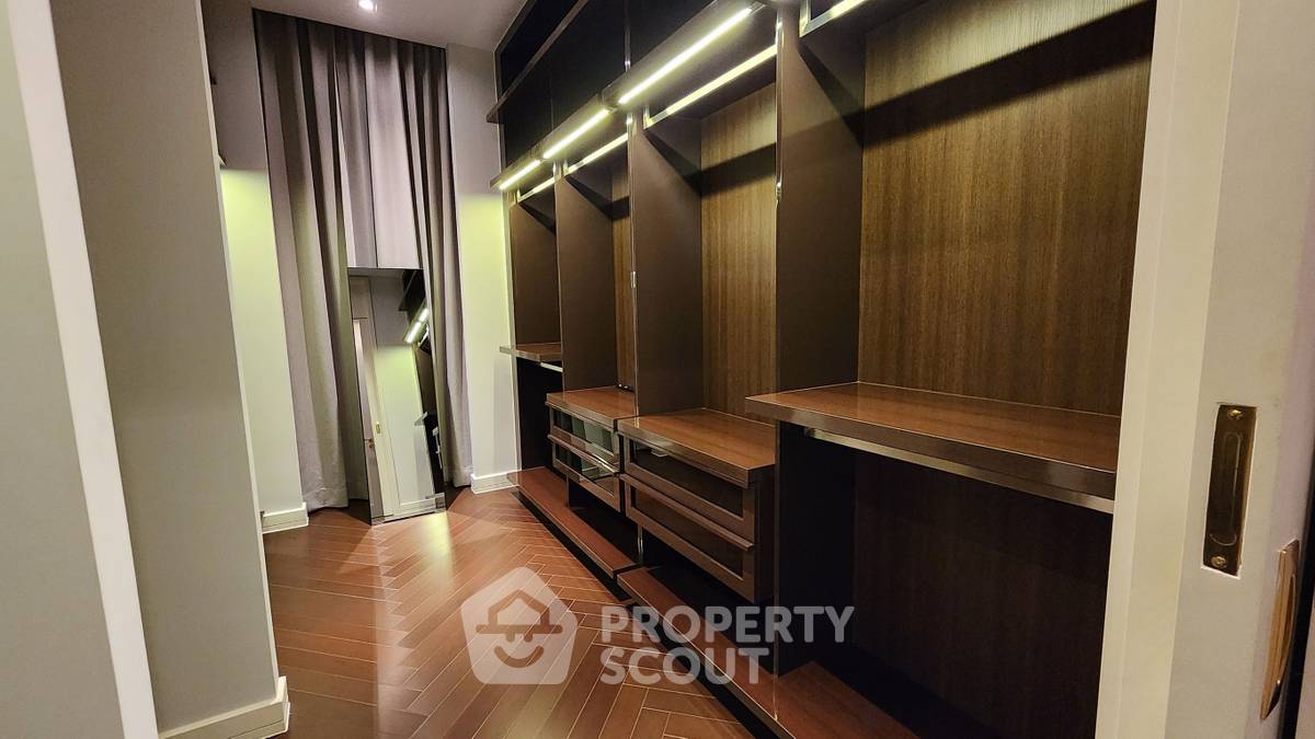 รูป คอนโด 2-ห้องนอน ที่ มาร์ค สุขุมวิท 39 ใกล้ BTS พร้อมพงษ์ (ID 2108368) - รูปที่ 11/11