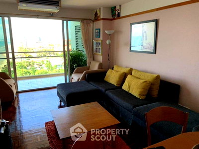 Condos for sale : 1-BR Condo For Sale At Rimhad Condo, 12th Floor, 65 Sqm (ID 1331399)