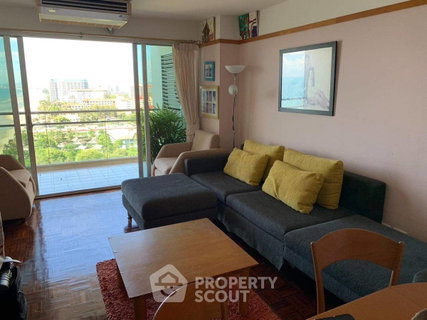 1-BR Condo For Sale At Rimhad Condo, 12th Floor, 65 Sqm (ID 1331399)