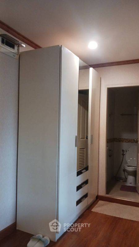 รูป คอนโด 1-ห้องนอน ที่ เดอะ นิช รัชดา-ห้วยขวาง ใกล้ MRT ห้วยขวาง (ID 2143926) - รูปที่ 7/10