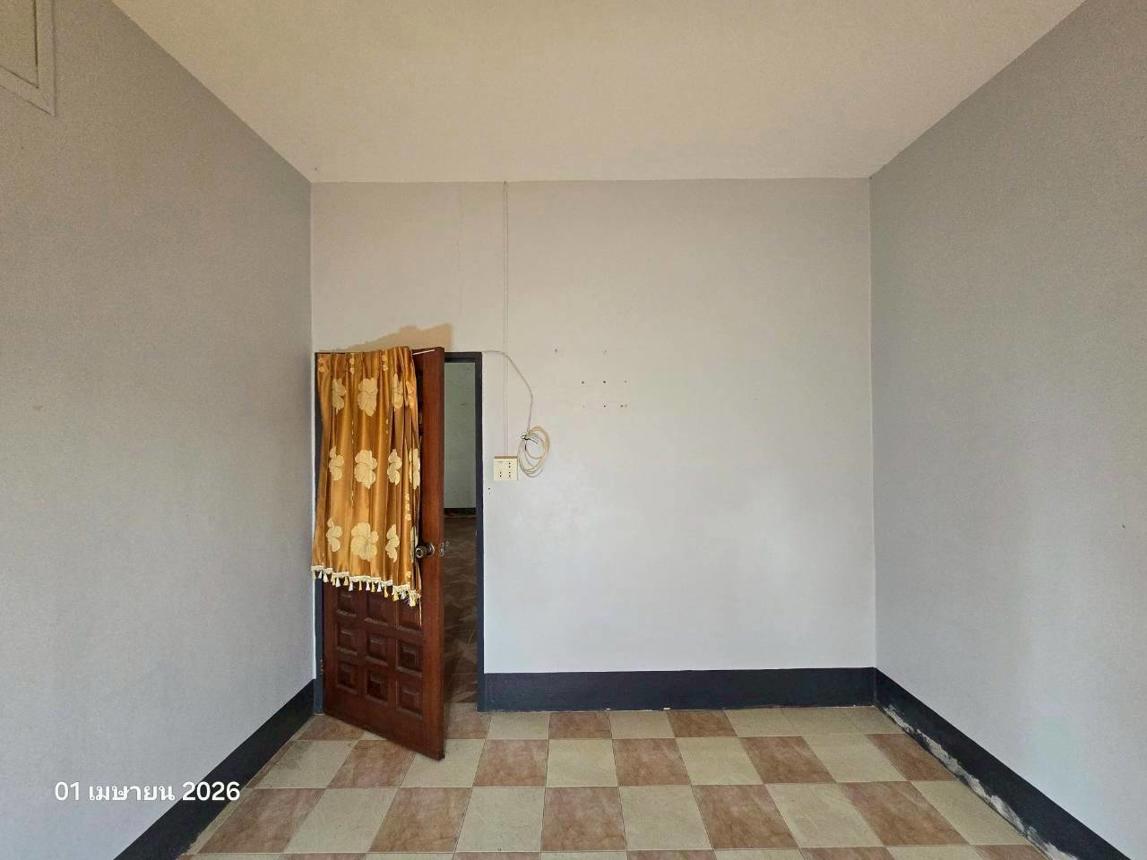 รูป บ้านเดี่ยว 117 ตร.วา เมืองพิษณุโลก พิษณุโลก 2.6M - รูปที่ 19/26
