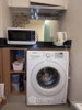 listing thumbnail image 5