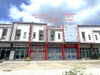 listing thumbnail image 52