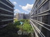 listing thumbnail image 14