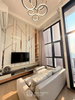 listing thumbnail image 1